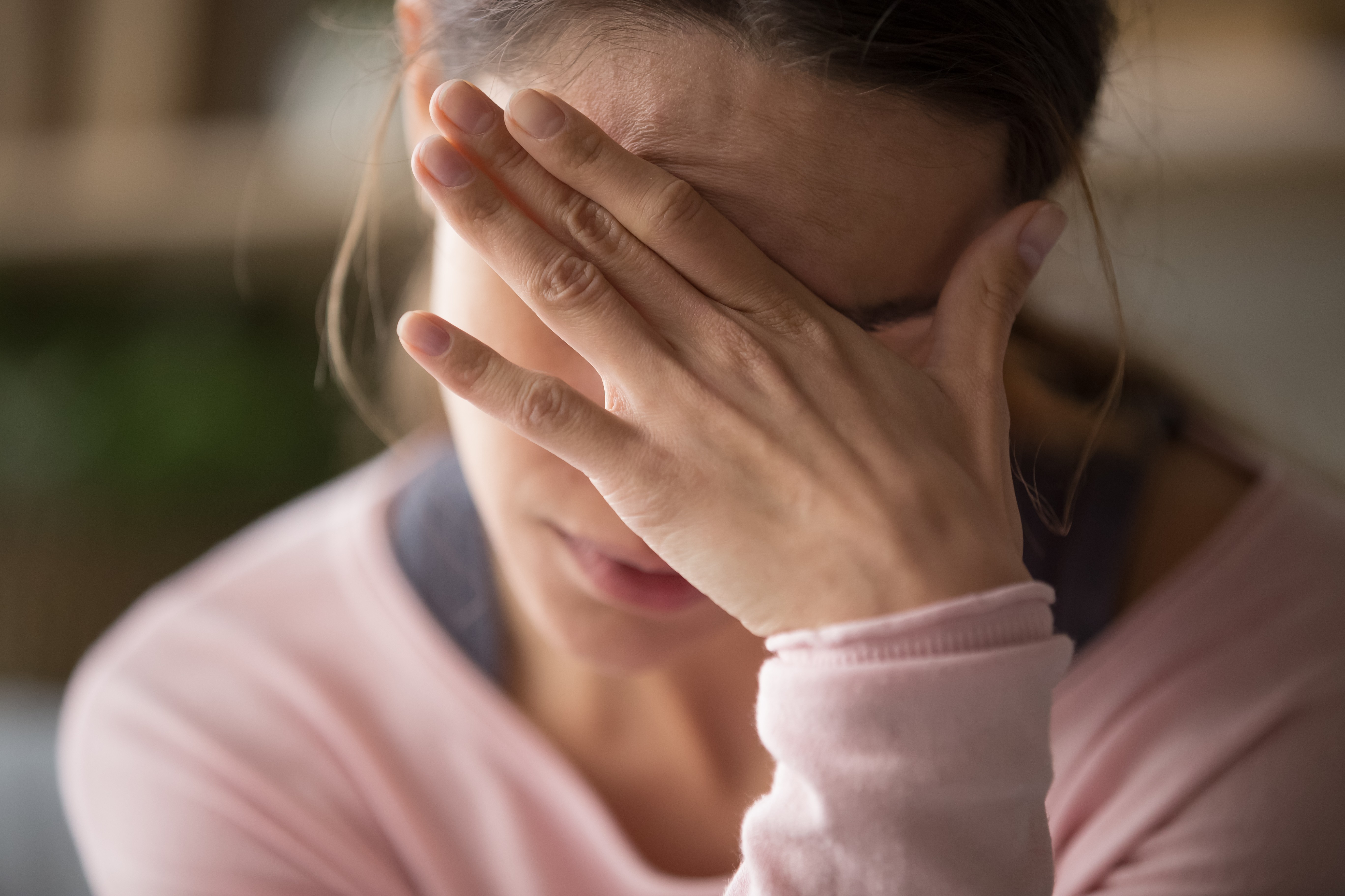 5 Essential saints to help with five types of headaches - Vimarsana News