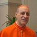 Vatican warns SSPX against incurring schism