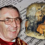 John Paul I’s letter to the author of “A Christmas Carol”