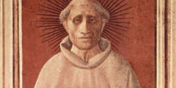 Jacopone da Todi, rebel poet and author of the Stabat Mater - Vimarsana News