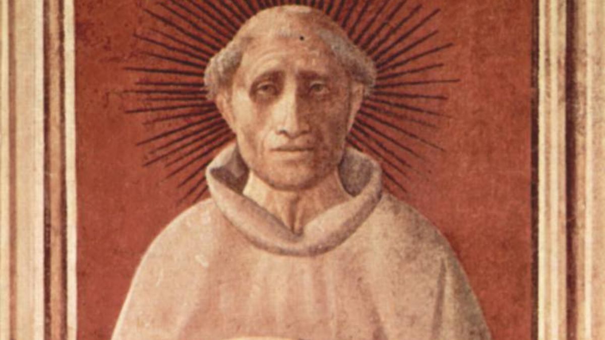 Jacopone-da-Todi-public-domain.jpg