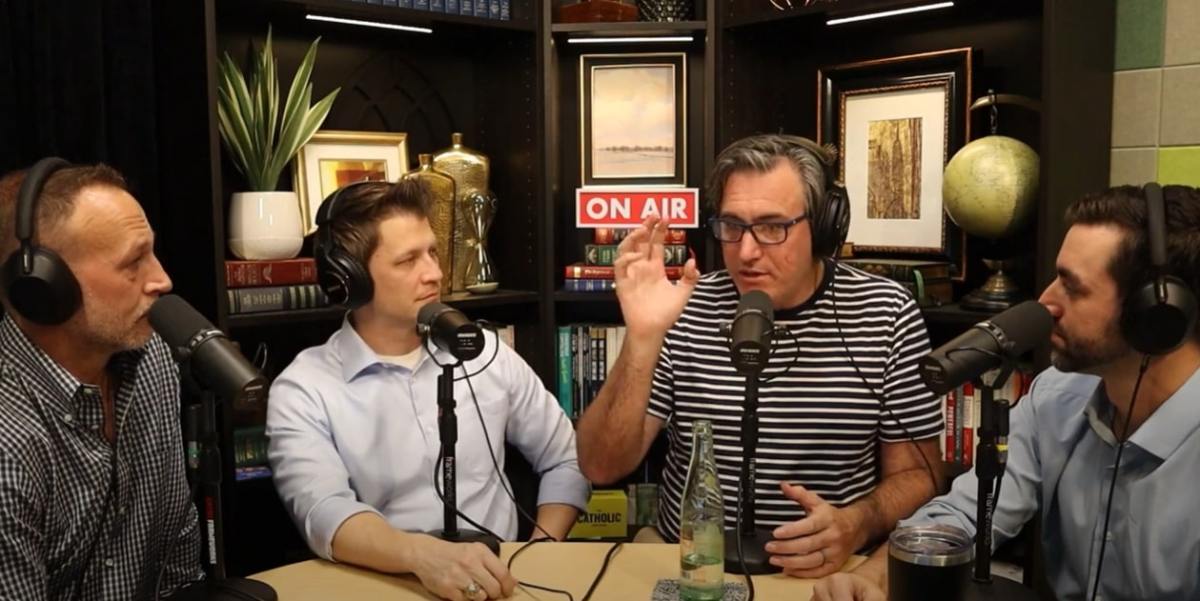 The-BeatiDudes-catholic-men-podcast-
