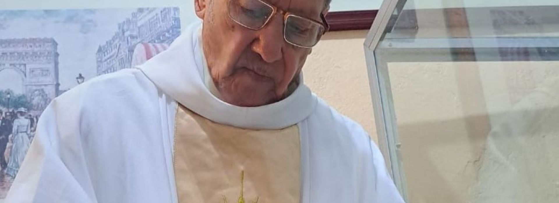 MONS-FELIX-YANEZ-MONTOYA-BENDICION.jpg