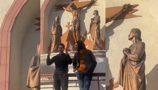 Mark-Wahlberg-Jonathan-Roumie