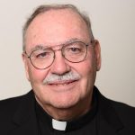 Hero priest dies following long battle with 9/11-related cancer