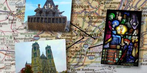 5 Catholic sites not to miss in New Jersey