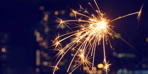 New Year’s resolutions: Building stability and dependability