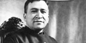 Mexican priest will be beatified on September 14