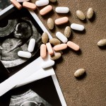 US Bishops launch prayer campaign as abortion rate now higher