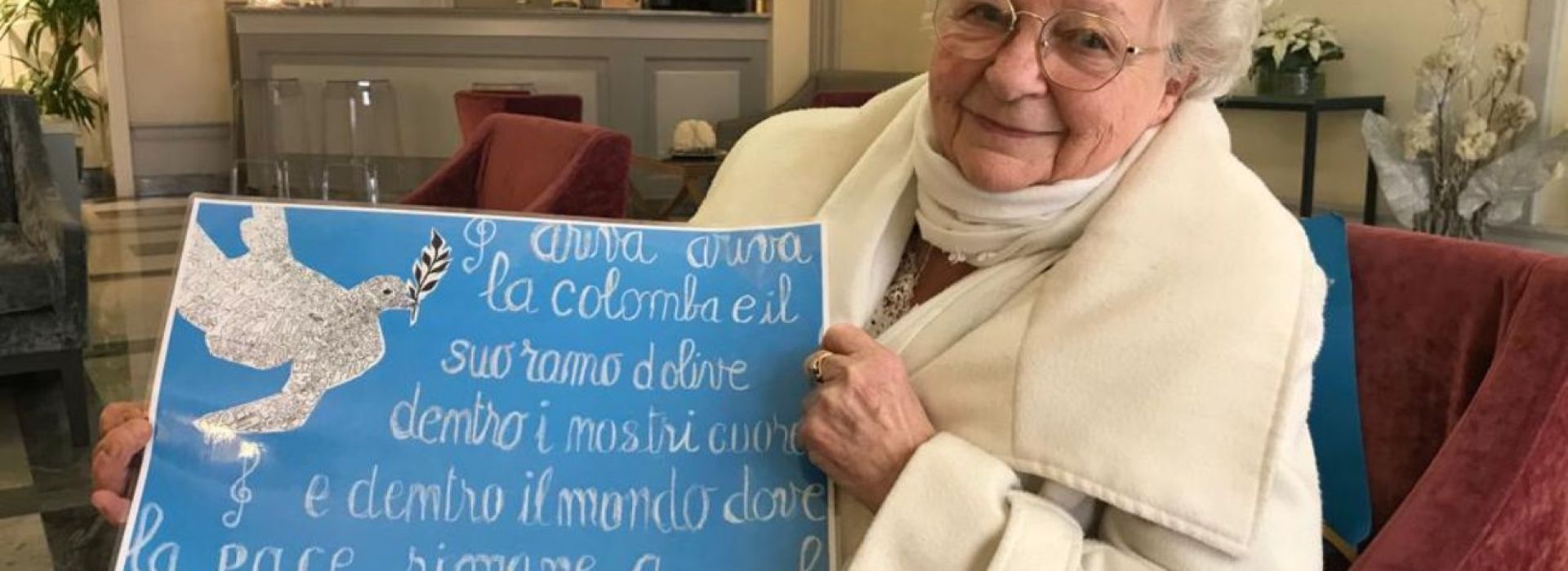 ROSELINE-HAMEL-HL