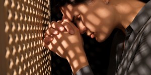 Confession provides many graces beyond absolution of sins