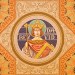 King David and the Rosary
