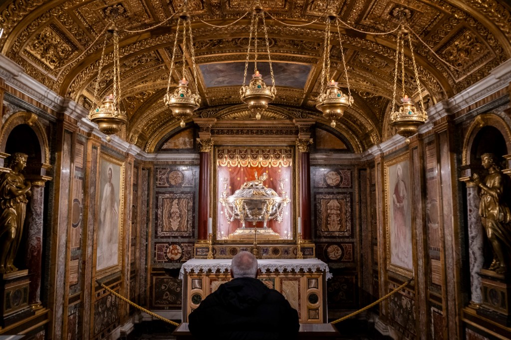 Sacra-Culla-Santa-Maria-Maggiore