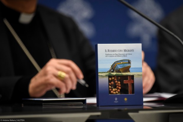 Social-actions-of-the-Papal-Basilica-of-St.-Peter-in-preparation-for-the-Jubilee