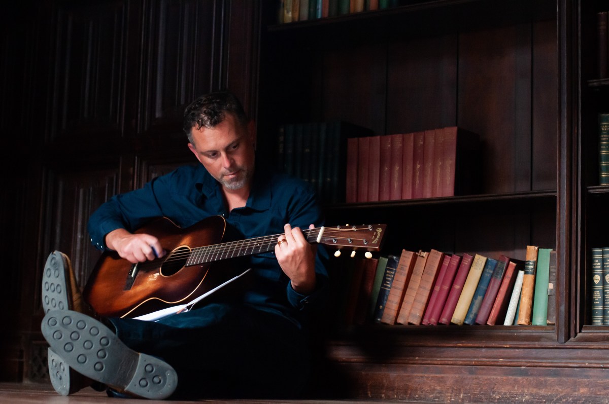 riverside-tutorial-Peter-Searby-