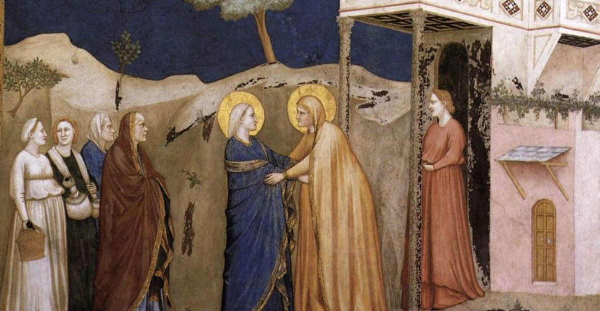 VISITATION-MARIE-ASSISE-GIOTTO