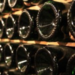A glass of wine: Musings from a Catholic priest