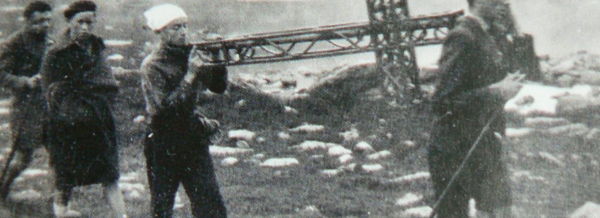 croix-canigou-scout