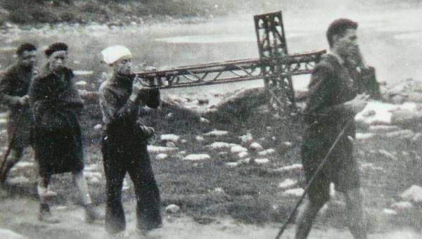 croix-canigou-scout