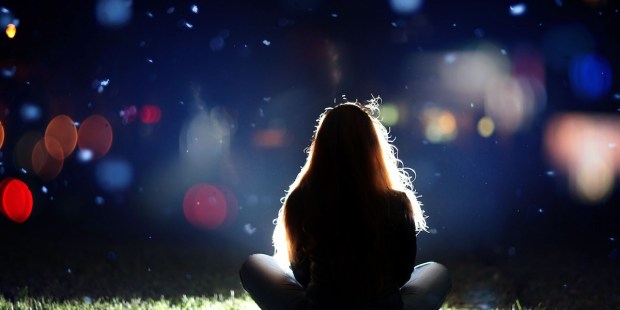 Sandy Hook mom finds new reason for lights in darkness - Vimarsana News