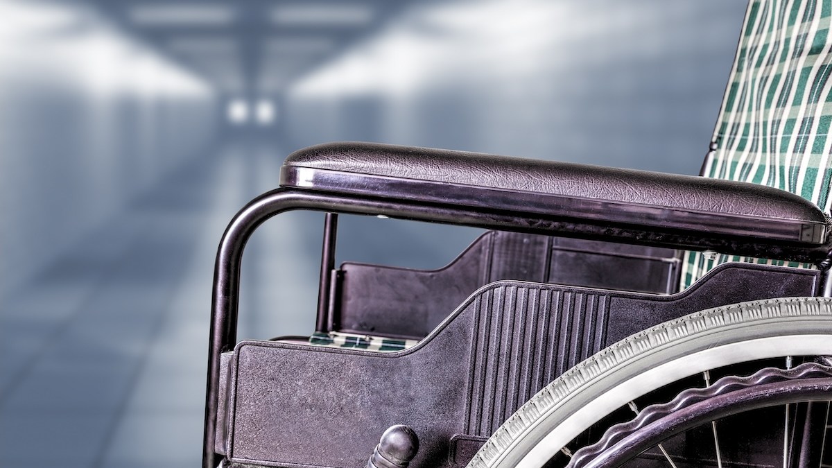 elderly-neglect-wheelchair.jpg