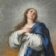 Stickers Item image #5