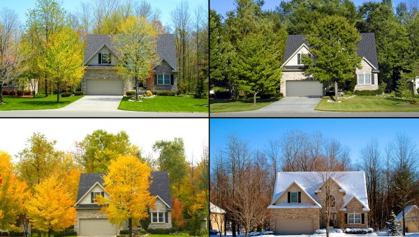 time eternity seasons patience