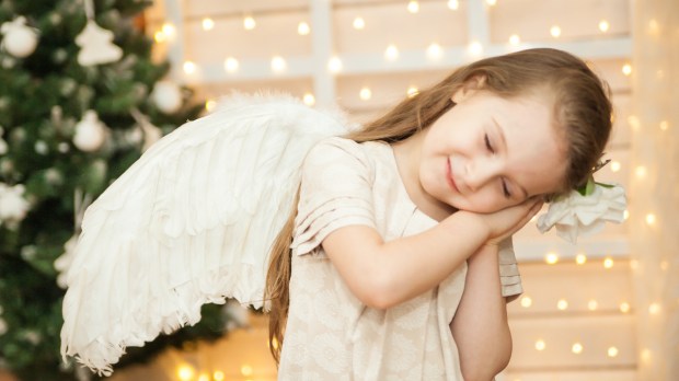 girl-angel-child-christmas-