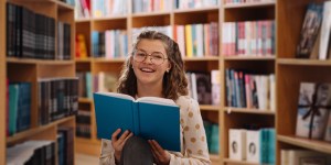 Teens and their parents, you’ll want to know about this site