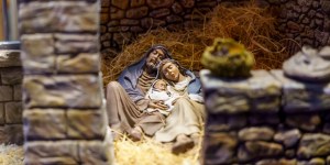 Why you should turn to St. Joseph especially in a short Advent