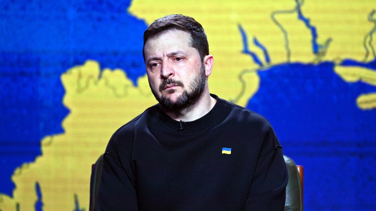 zelensky.jpg