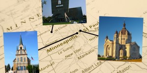 5 Amazing Catholic sites not to miss in Minnesota