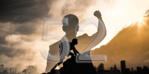 Catholic stories to inspire every week of the year