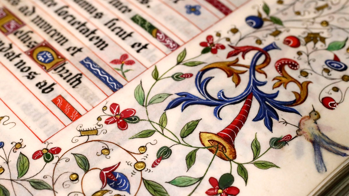 Bible-enluminures.jpg