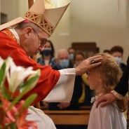 Stickers Item image #4