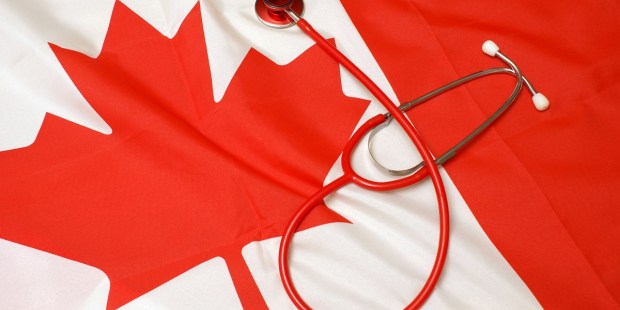 Canada pauses expansion of assisted suicide for mentally ill - Vimarsana News
