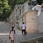 Kidnapped nuns in Haiti released on Day of Prayer