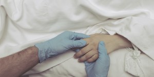 New York Catholic Conference fighting assisted suicide bill
