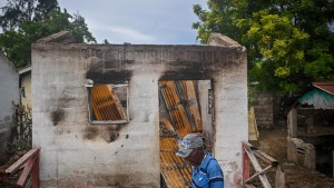 Haiti-violence.jpg