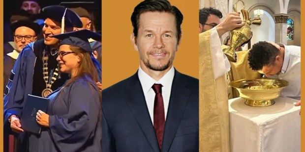 9 Inspiring stories from 2023 to fill you with hope - Vimarsana News