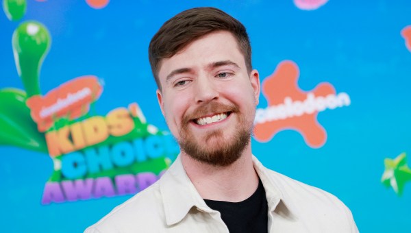 Jimmy-Donaldson-MrBeast