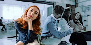 6 Secrets to stay focused all day long