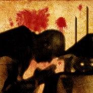 Stickers Item image #2