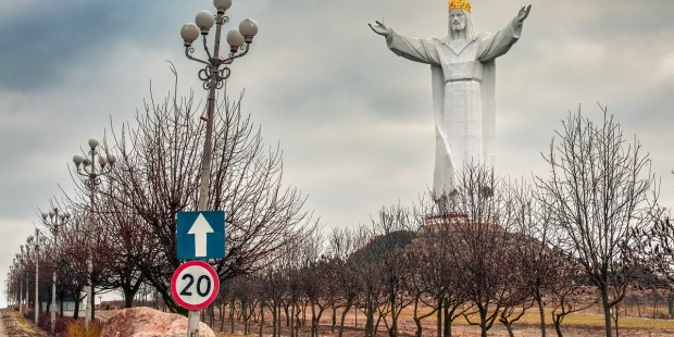 Nearly all Polish babies of 2022 were baptized Catholic - Vimarsana News