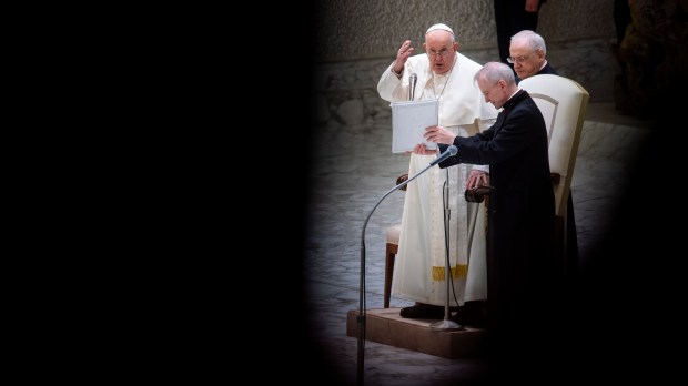 Pope-Francis-Audience-PAUL-VI-HALL-Jan-10-2024