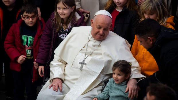 Pope-Francis-Audience-PAUL-VI-HALL-Jan-10-2024