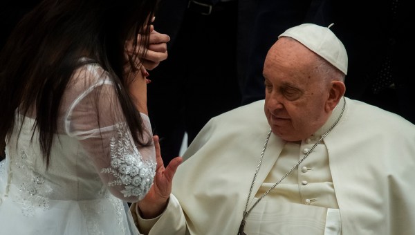 Pope-Francis-Audience-PAUL-VI-HALL-Jan-10-2024