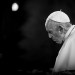 Cardinals named to take Pope’s place at Triduum, Easter liturgies