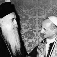 Stickers Item image #8