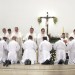 Nicaragua prohibits priestly and diaconal ordinations